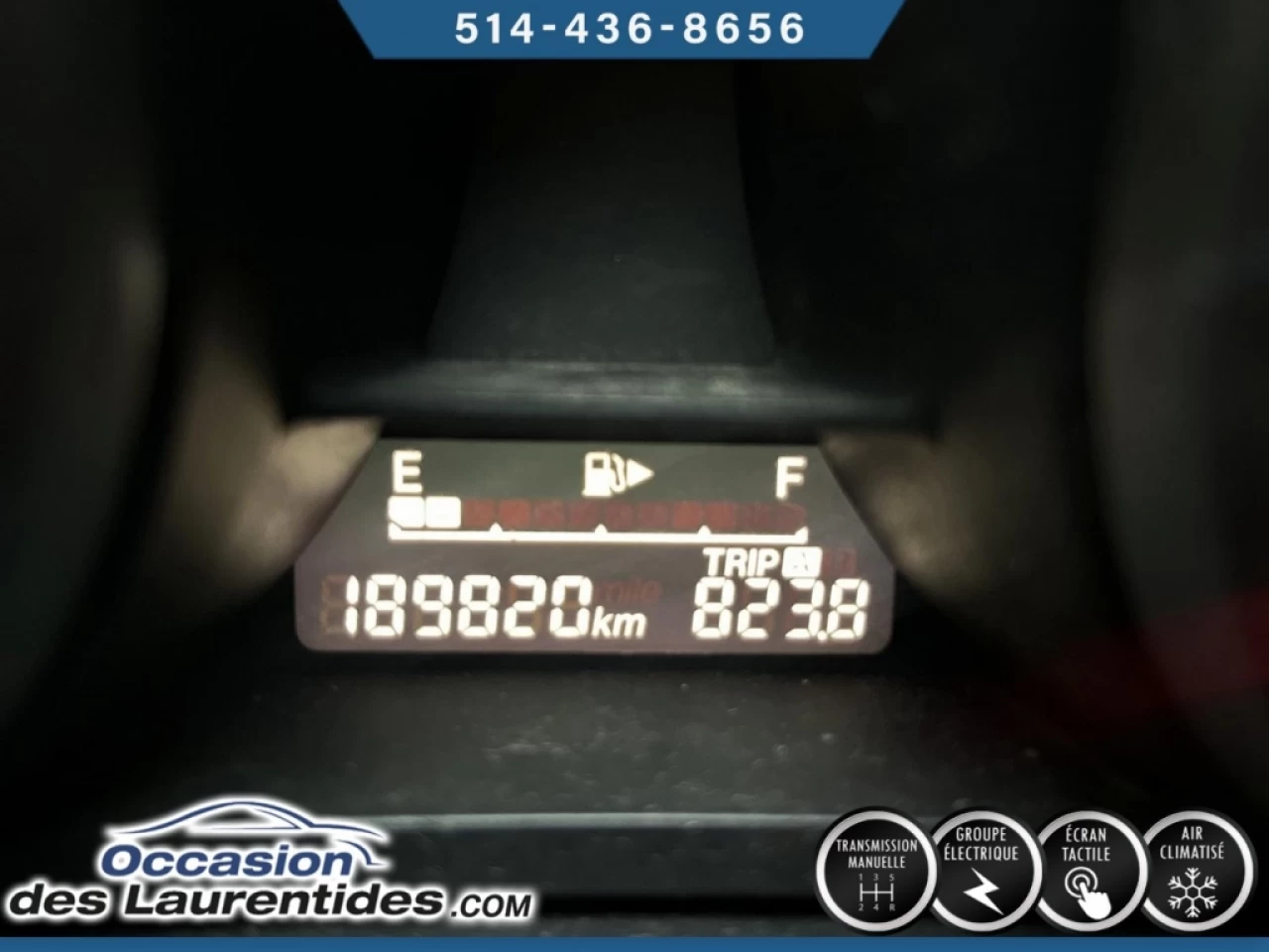 2013 Mazda Mazda3 Speed Main Image